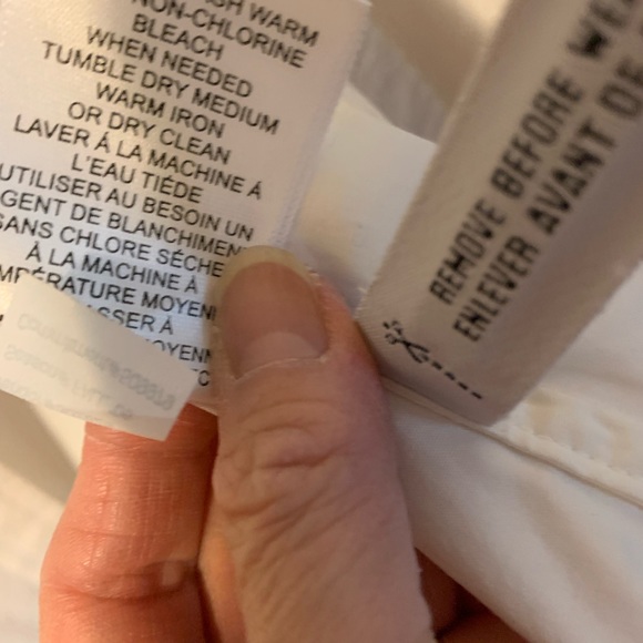 💯 % Wool Wrap - Picture 7 of 15